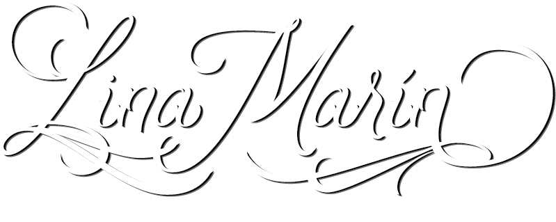 Lina Marin Trademark International