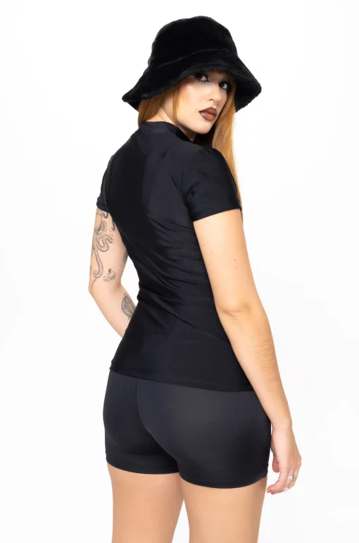 Como Te Extraño Shirt - Image 2