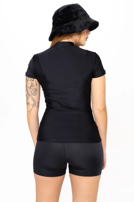 Como Te Extraño Shirt - Image 3