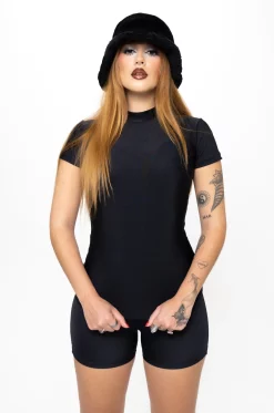 Como Te Extraño Shirt