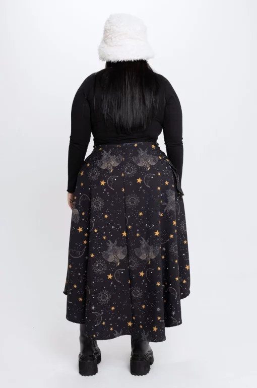 Chilanga Banda Croptop - Image 2