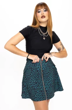 Esta vez Skirt