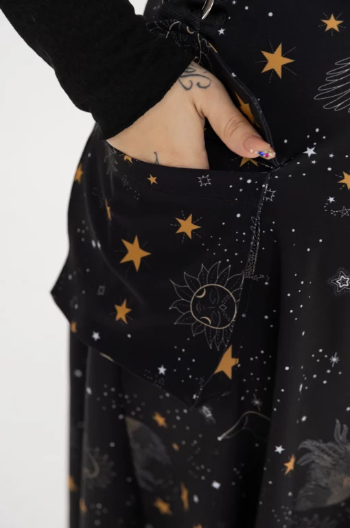 Eres Skirt - Image 7