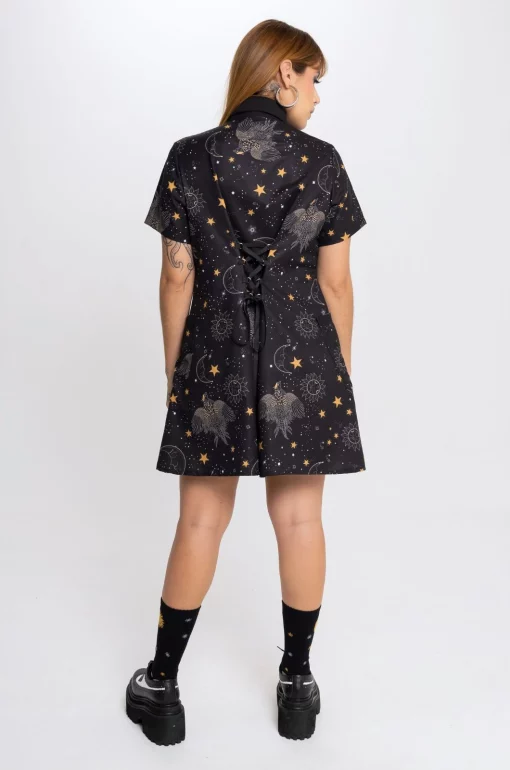 Una mañana Dress - Image 2