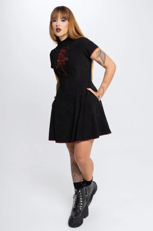 Que no Dress - Image 2