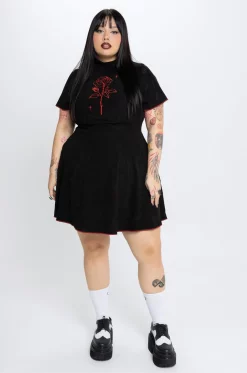 Que no Dress