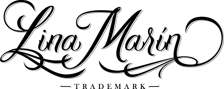 Lina Marin Trademark International
